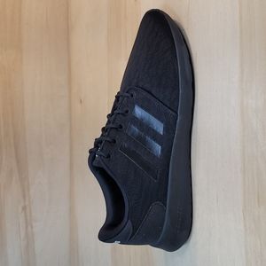 adidas b28139